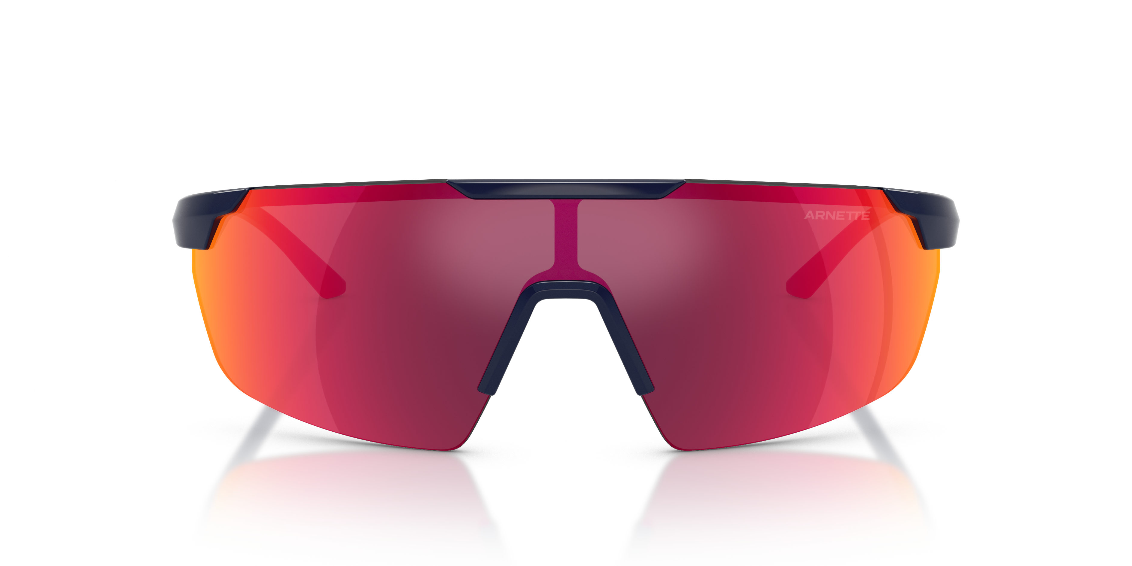 Arnette AN4369 27626Q  